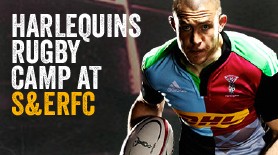 news_quins_camp